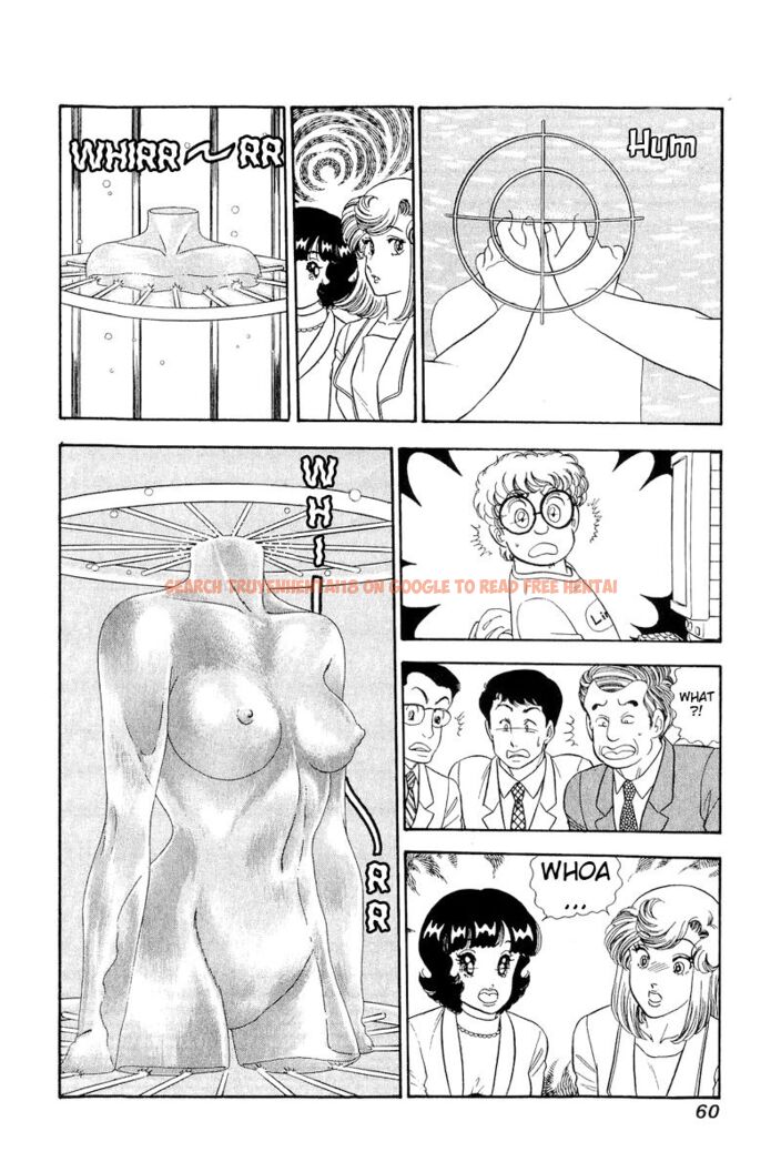 Read Hentai Image 11 b1b59 in comic Amai Seikatsu - Chapter 291 - hentaitnt.net