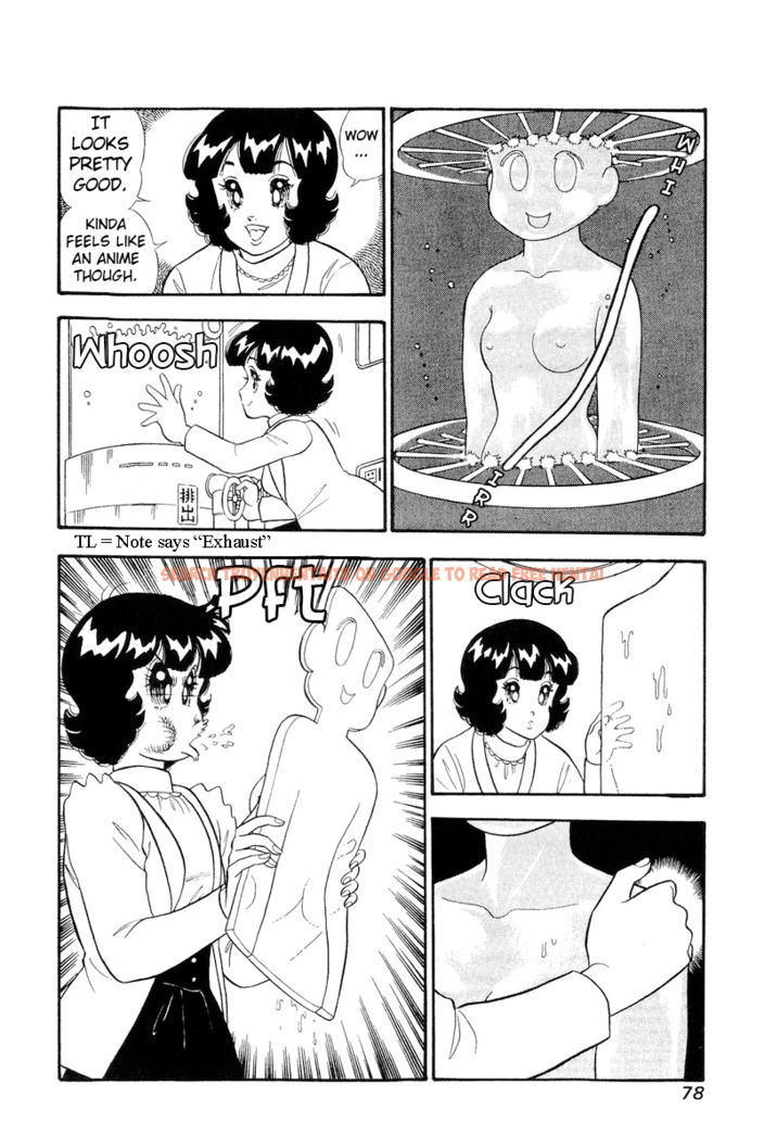 Read Hentai Image 13 12975 in comic Amai Seikatsu - Chapter 292 - hentaitnt.net