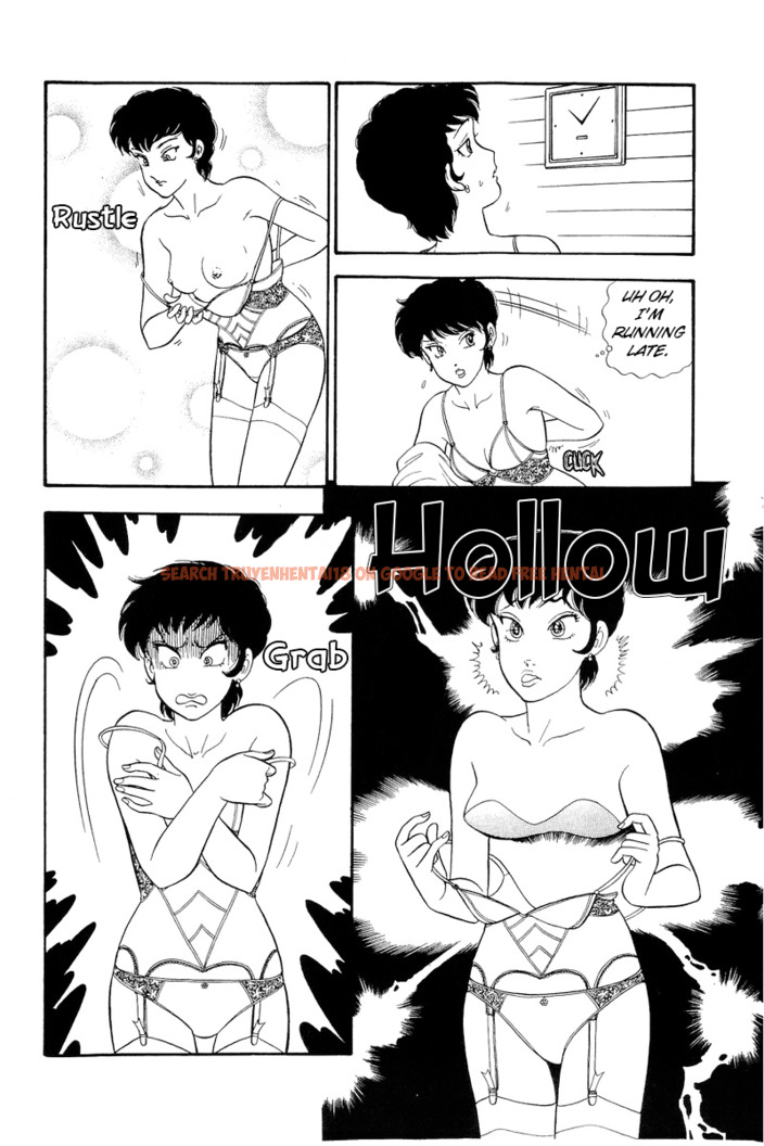 Read Hentai Image 5 12975 in comic Amai Seikatsu - Chapter 292 - hentaitnt.net
