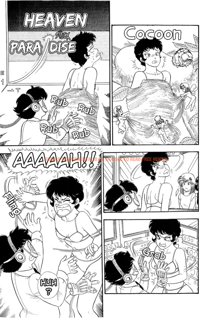 Read Hentai Image 10 ea0bb in comic Amai Seikatsu - Chapter 294 - hentaitnt.net