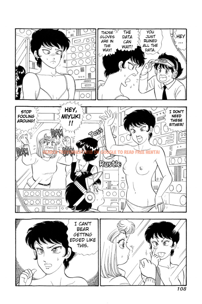 Read Hentai Image 11 ea0bb in comic Amai Seikatsu - Chapter 294 - hentaitnt.net