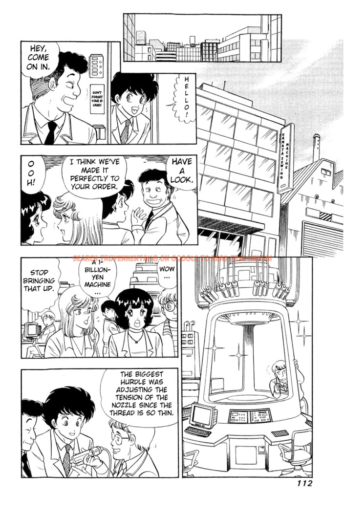 Read Hentai Image 15 ea0bb in comic Amai Seikatsu - Chapter 294 - hentaitnt.net