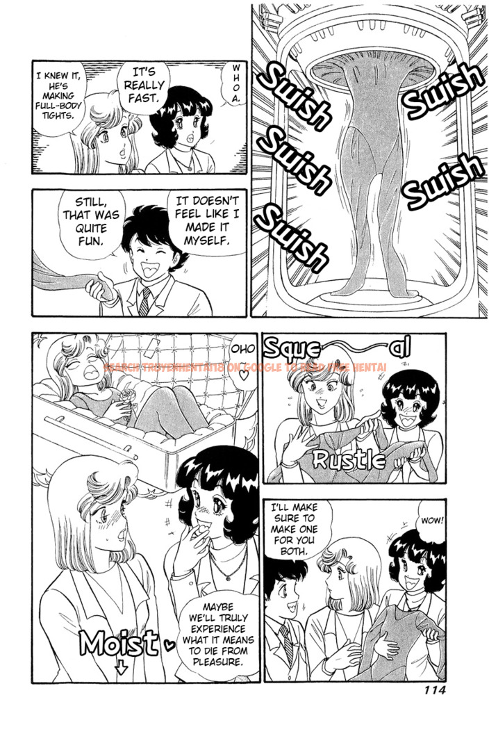 Read Hentai Image 17 ea0bb in comic Amai Seikatsu - Chapter 294 - hentaitnt.net