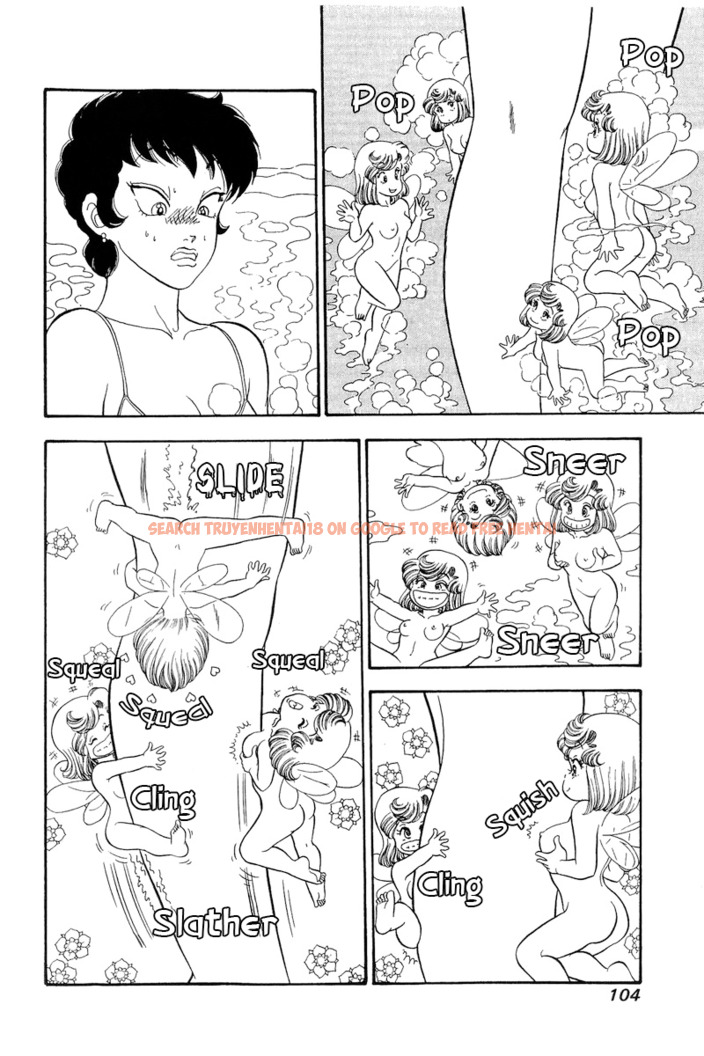 Read Hentai Image 7 ea0bb in comic Amai Seikatsu - Chapter 294 - hentaitnt.net