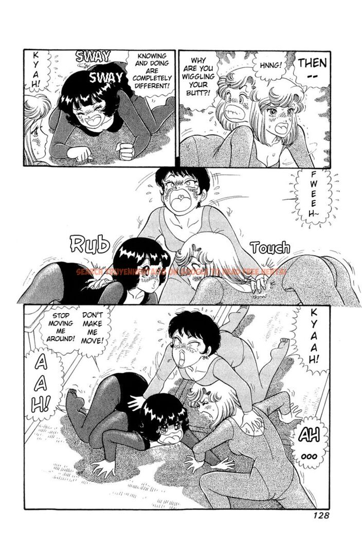 Read Hentai Image 15 3d49f in comic Amai Seikatsu - Chapter 295 - hentaitnt.net