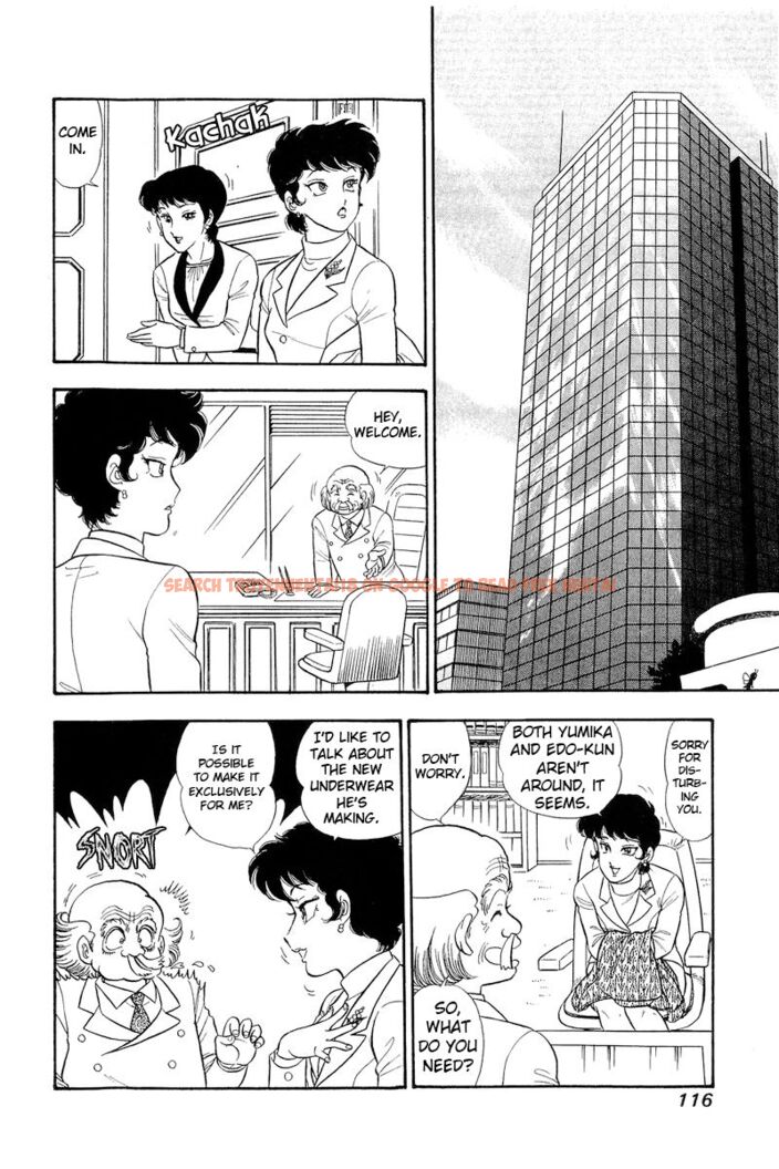 Read Hentai Image 3 3d49f in comic Amai Seikatsu - Chapter 295 - hentaitnt.net