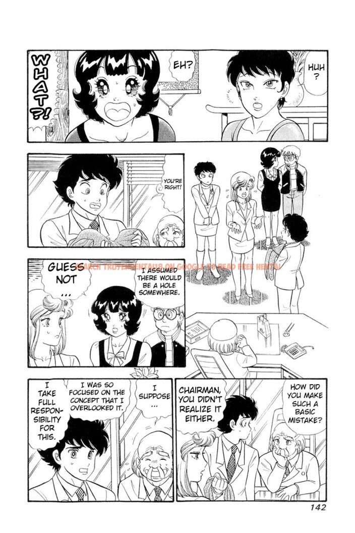 Read Hentai Image 13 1e9ba in comic Amai Seikatsu - Chapter 296 - hentaitnt.net