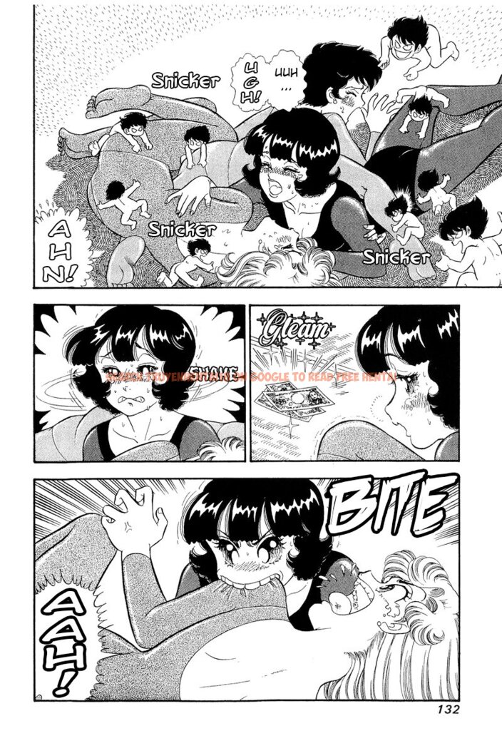 Read Hentai Image 3 1e9ba in comic Amai Seikatsu - Chapter 296 - hentaitnt.net
