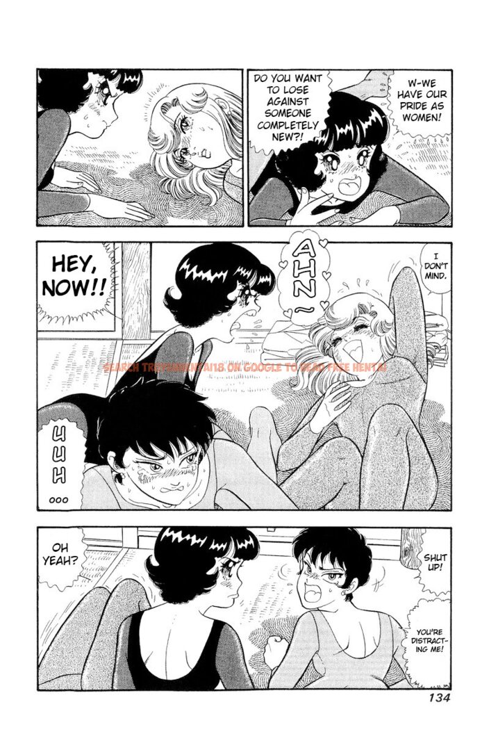 Read Hentai Image 5 1e9ba in comic Amai Seikatsu - Chapter 296 - hentaitnt.net