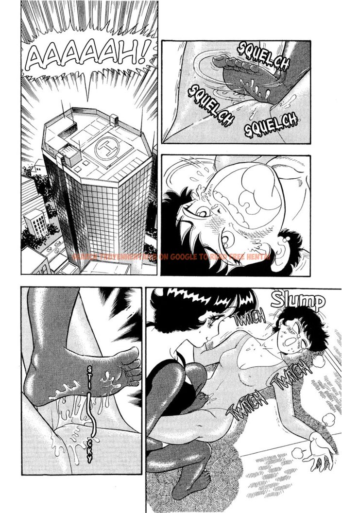 Read Hentai Image 7 1e9ba in comic Amai Seikatsu - Chapter 296 - hentaitnt.net