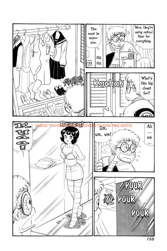 Read Hentai Image 11 d6752 in comic Amai Seikatsu - Chapter 297 - hentaitnt.net