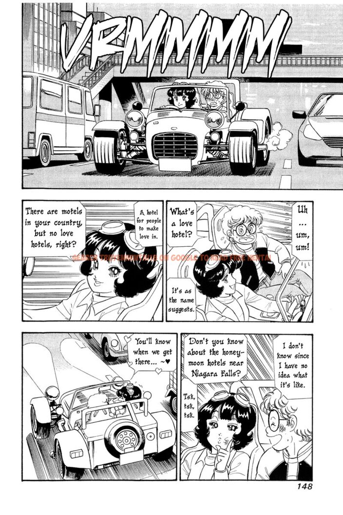 Read Hentai Image 3 d6752 in comic Amai Seikatsu - Chapter 297 - hentaitnt.net