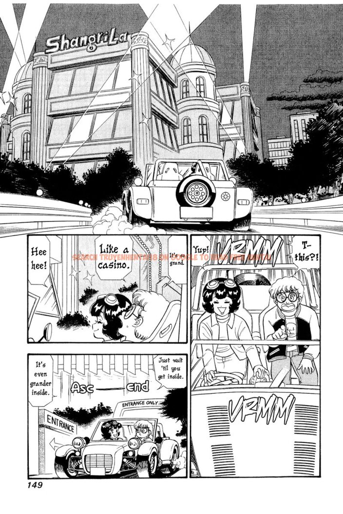 Read Hentai Image 4 d6752 in comic Amai Seikatsu - Chapter 297 - hentaitnt.net