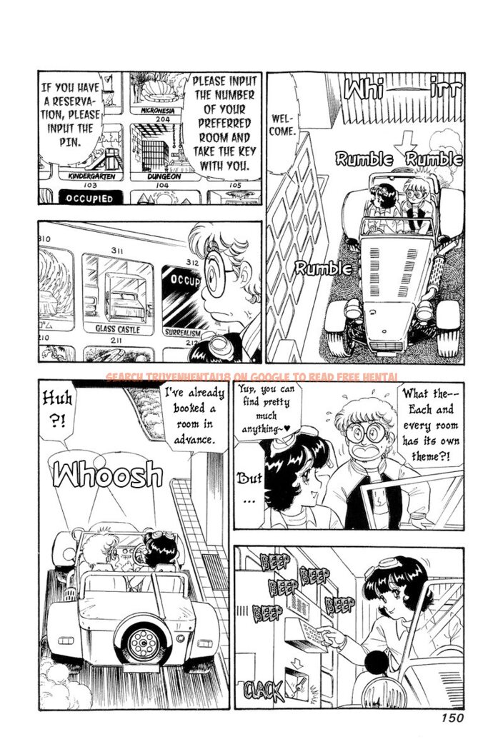 Read Hentai Image 5 d6752 in comic Amai Seikatsu - Chapter 297 - hentaitnt.net