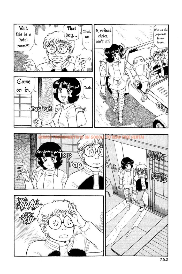 Read Hentai Image 7 d6752 in comic Amai Seikatsu - Chapter 297 - hentaitnt.net