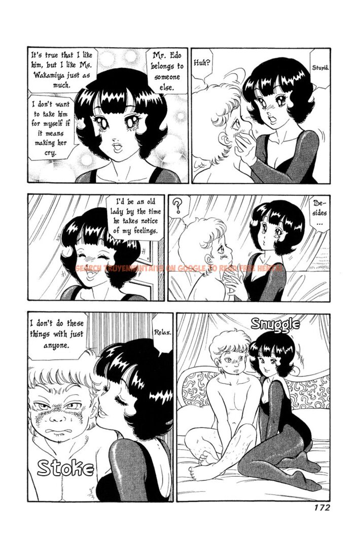 Read Hentai Image 11 b434f in comic Amai Seikatsu - Chapter 298 - hentaitnt.net