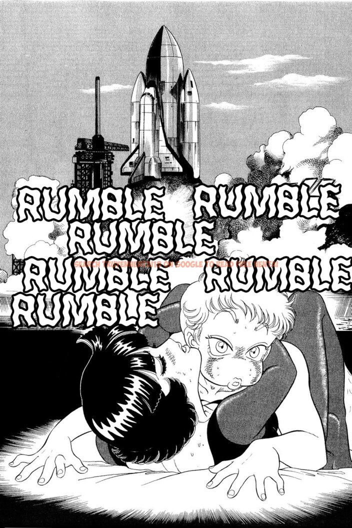 Read Hentai Image 13 b434f in comic Amai Seikatsu - Chapter 298 - hentaitnt.net