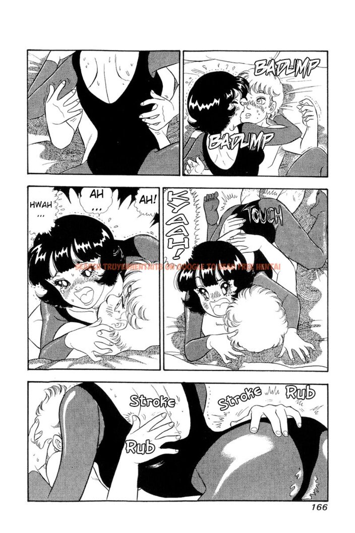 Read Hentai Image 5 b434f in comic Amai Seikatsu - Chapter 298 - hentaitnt.net