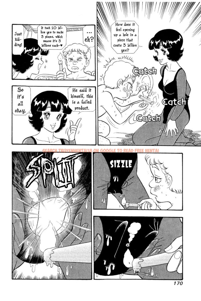 Read Hentai Image 9 b434f in comic Amai Seikatsu - Chapter 298 - hentaitnt.net