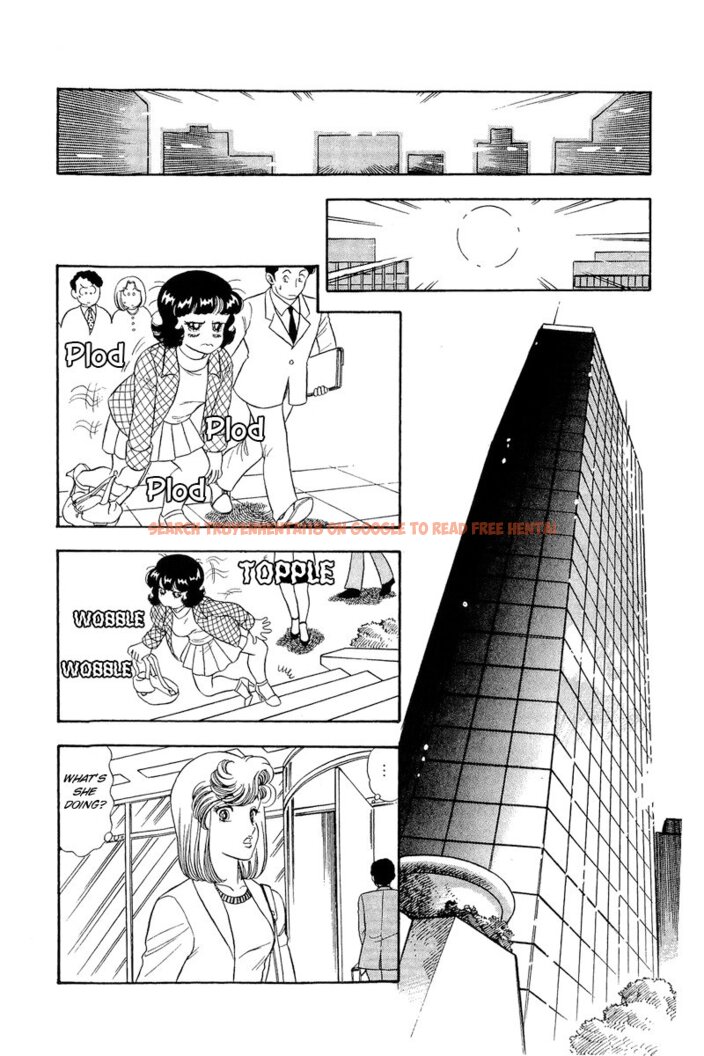Read Hentai Image 17 5e8d8 in comic Amai Seikatsu - Chapter 299 - hentaitnt.net