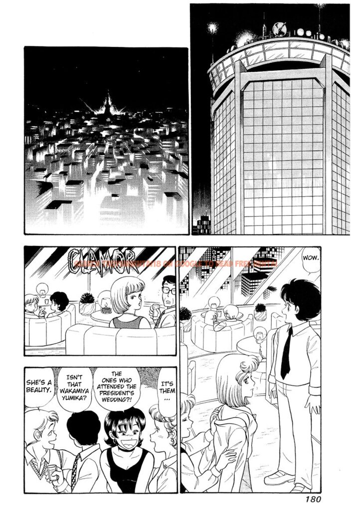 Read Hentai Image 3 5e8d8 in comic Amai Seikatsu - Chapter 299 - hentaitnt.net