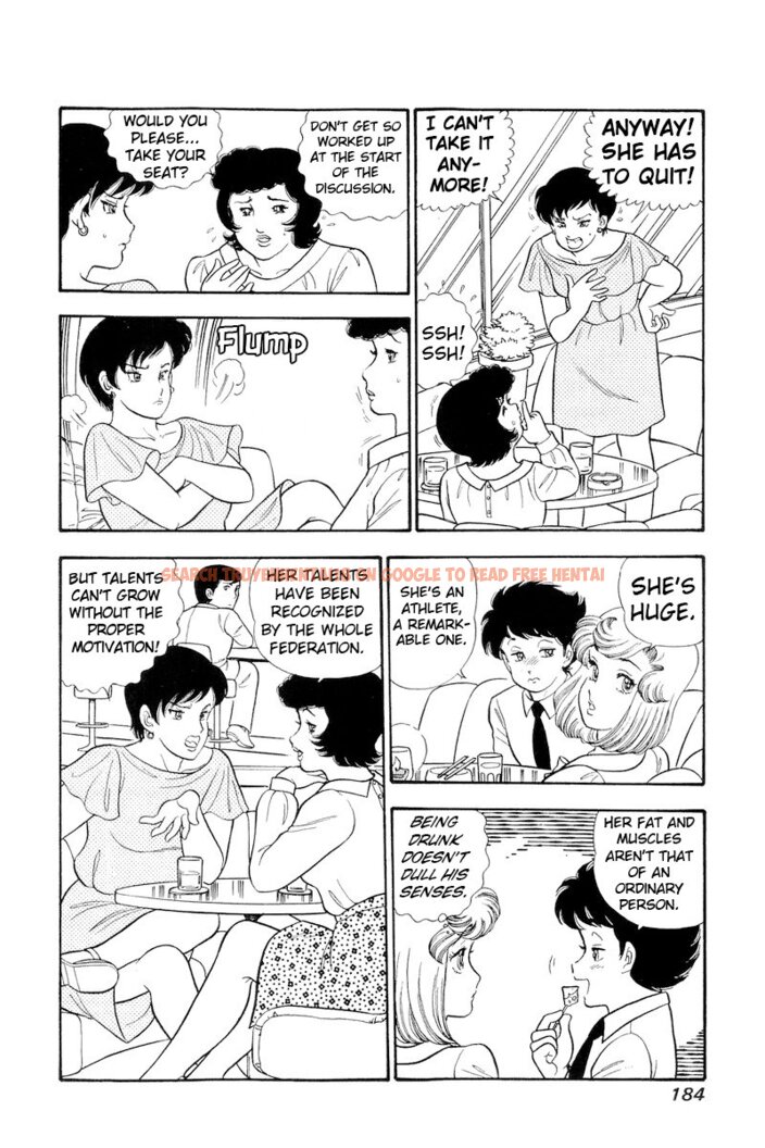 Read Hentai Image 7 5e8d8 in comic Amai Seikatsu - Chapter 299 - hentaitnt.net