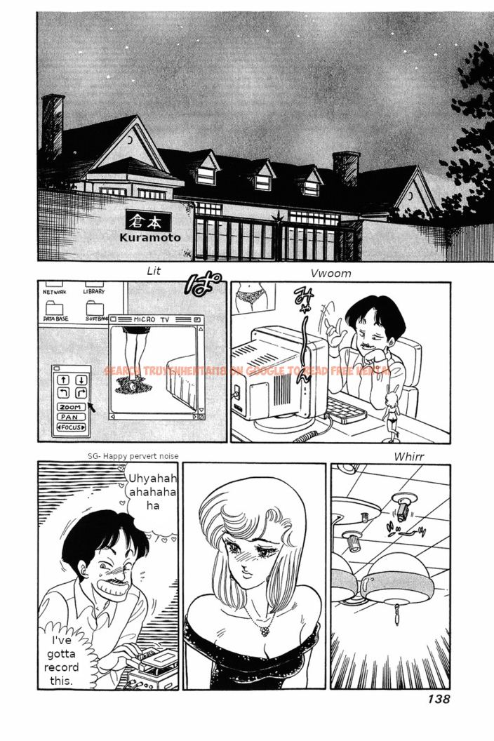 Read Hentai Image 16 436 in comic Amai Seikatsu - Chapter 30 - www.hentaitnt.net