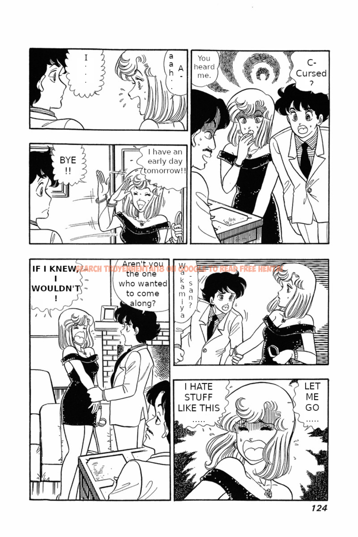 Read Hentai Image 2 436 in comic Amai Seikatsu - Chapter 30 - www.hentaitnt.net