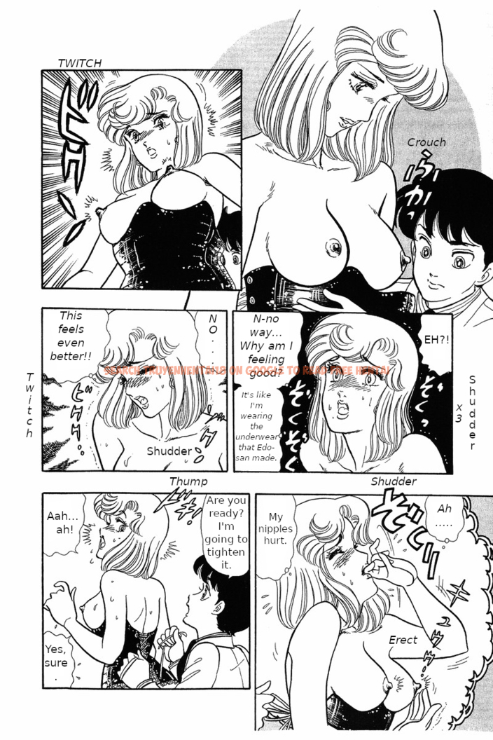 Read Hentai Image 20 436 in comic Amai Seikatsu - Chapter 30 - www.hentaitnt.net