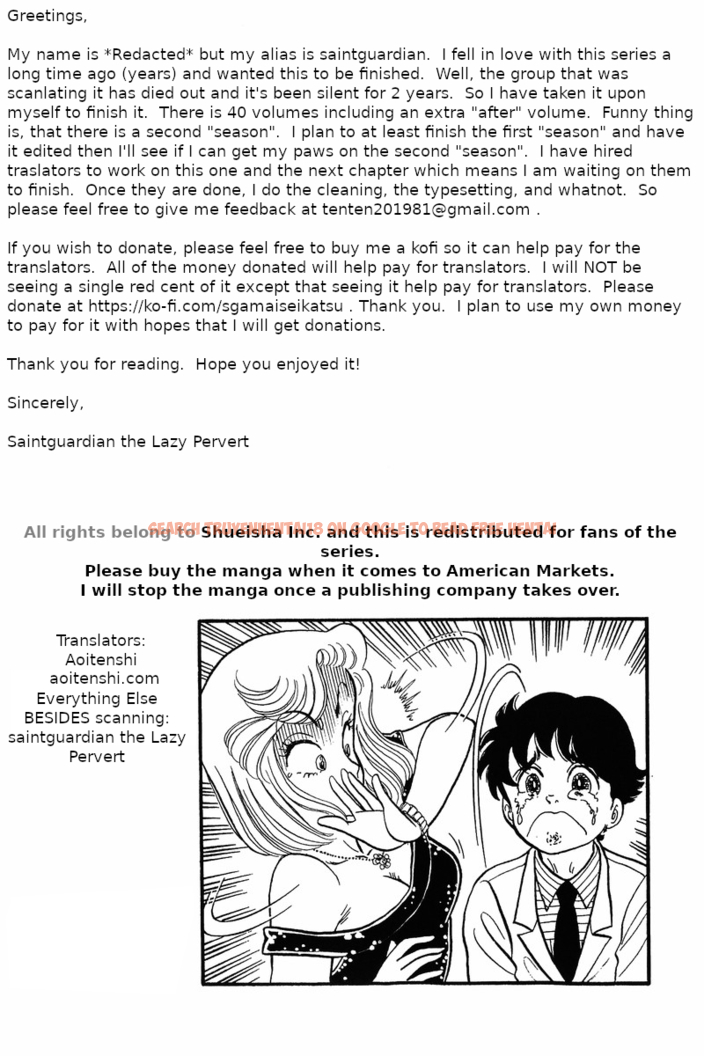 Read Hentai Image 24 436 in comic Amai Seikatsu - Chapter 30 - www.hentaitnt.net