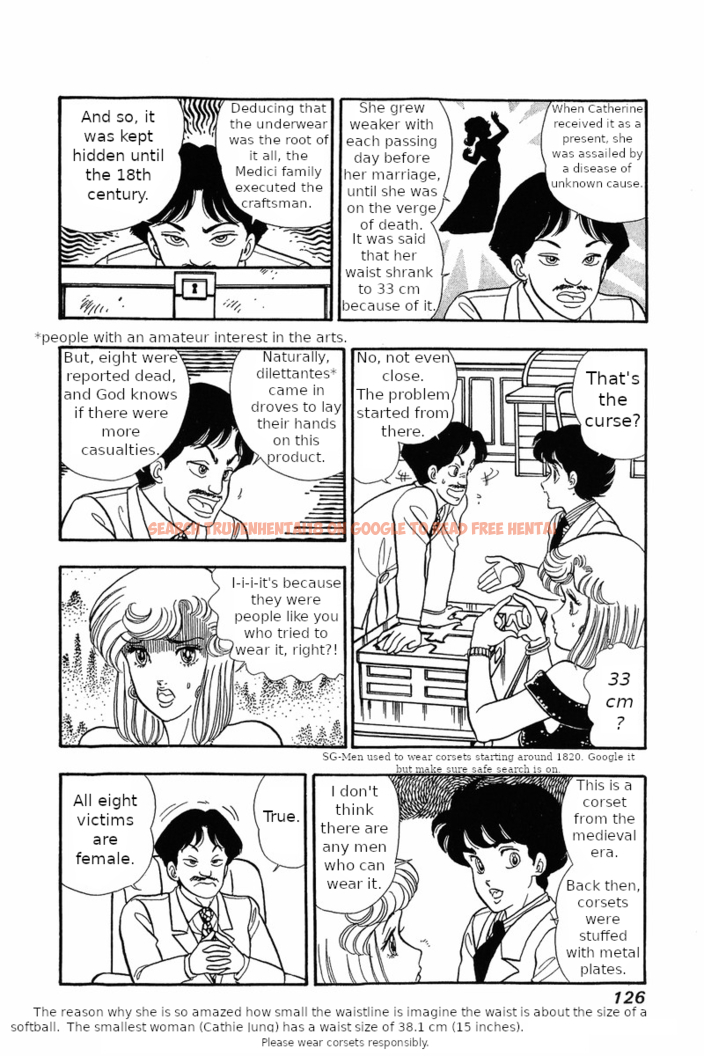 Read Hentai Image 4 436 in comic Amai Seikatsu - Chapter 30 - www.hentaitnt.net