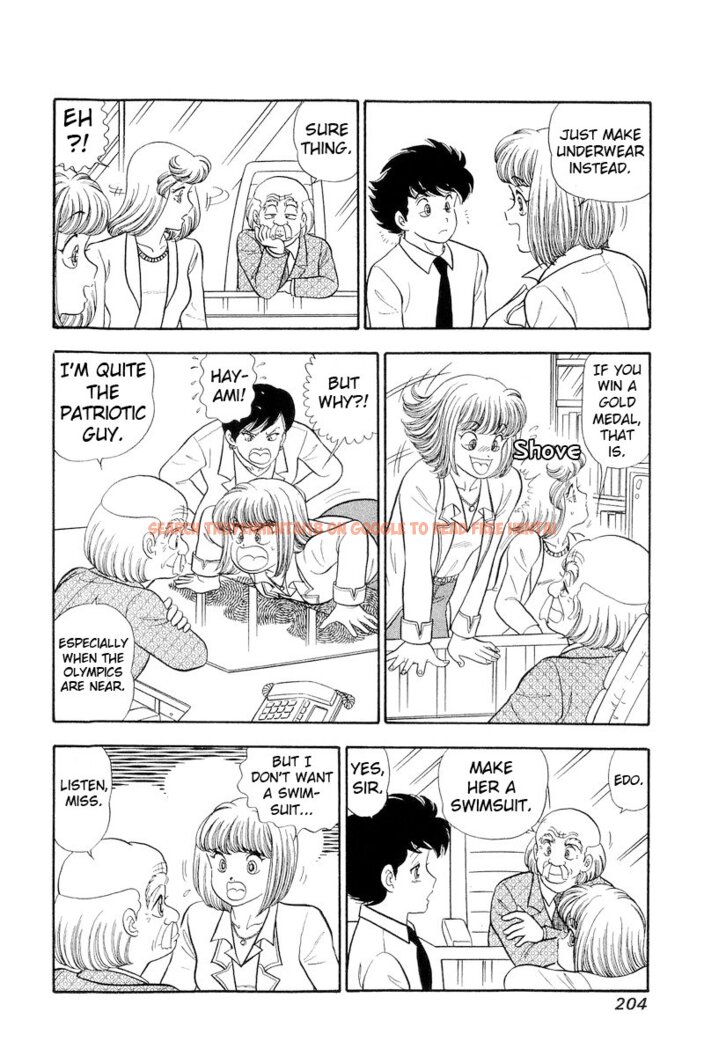 Read Hentai Image 11 42f10 in comic Amai Seikatsu - Chapter 300 - hentaitnt.net
