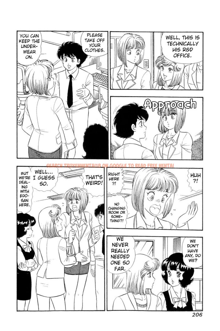 Read Hentai Image 13 42f10 in comic Amai Seikatsu - Chapter 300 - hentaitnt.net