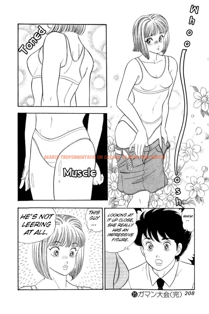 Read Hentai Image 15 42f10 in comic Amai Seikatsu - Chapter 300 - hentaitnt.net