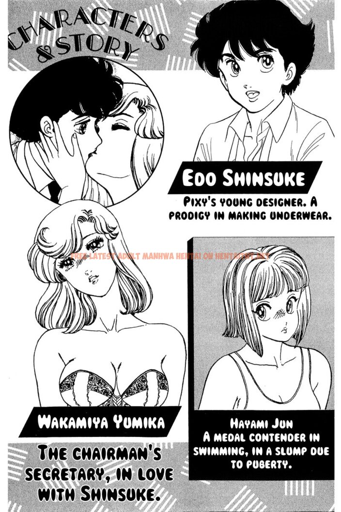 Read Hentai Image 6 3cdc9 in comic Amai Seikatsu - Chapter 301 - hentaitnt.net