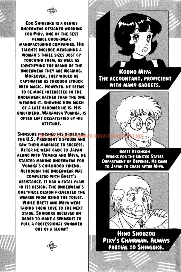 Read Hentai Image 7 3cdc9 in comic Amai Seikatsu - Chapter 301 - hentaitnt.net