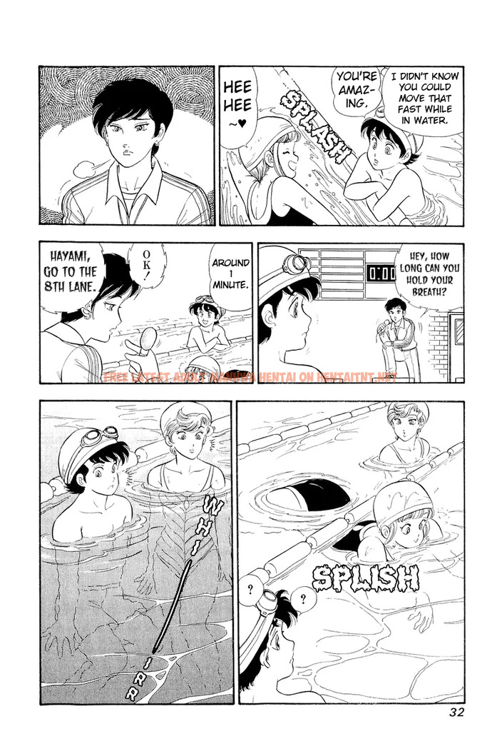 Read Hentai Image 11 3c845 in comic Amai Seikatsu - Chapter 302 - hentaitnt.net