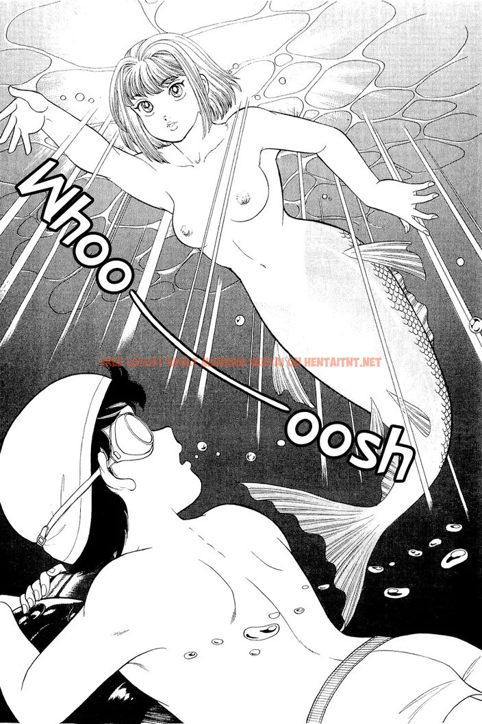 Read Hentai Image 14 3c845 in comic Amai Seikatsu - Chapter 302 - hentaitnt.net