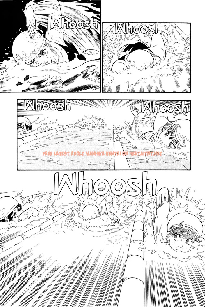 Read Hentai Image 8 3c845 in comic Amai Seikatsu - Chapter 302 - hentaitnt.net