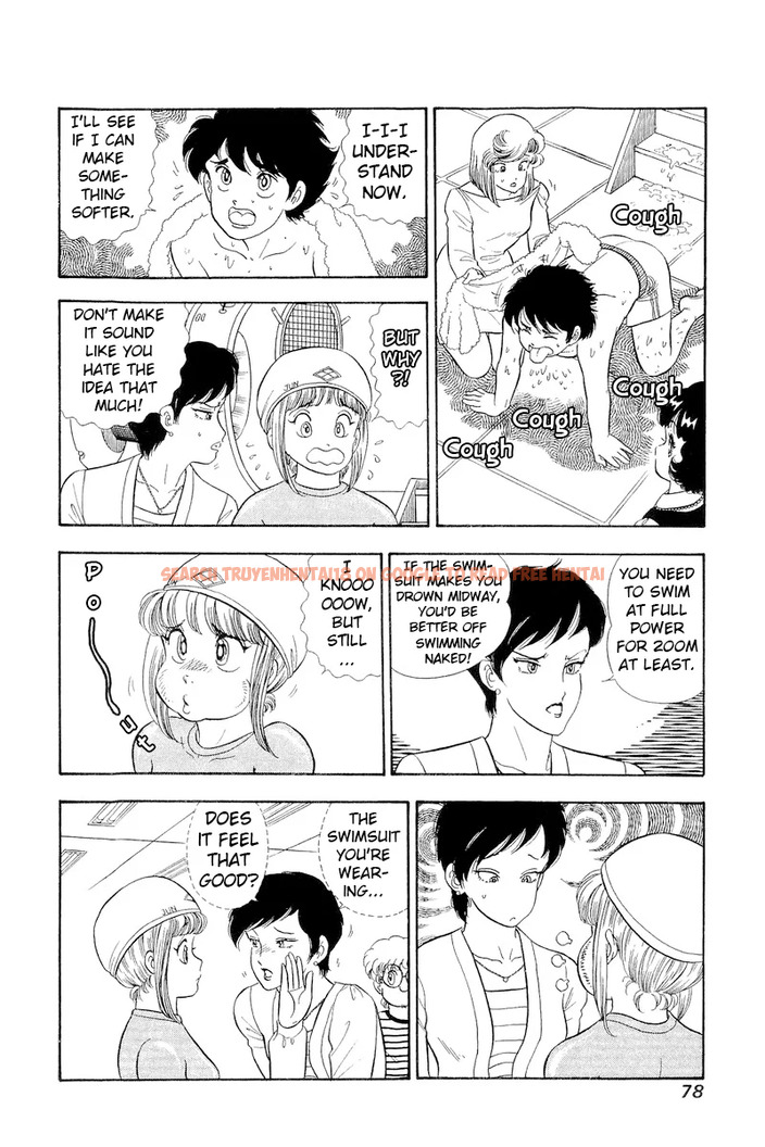 Read Hentai Image 9 1d920 in comic Amai Seikatsu - Chapter 305 - hentaitnt.net