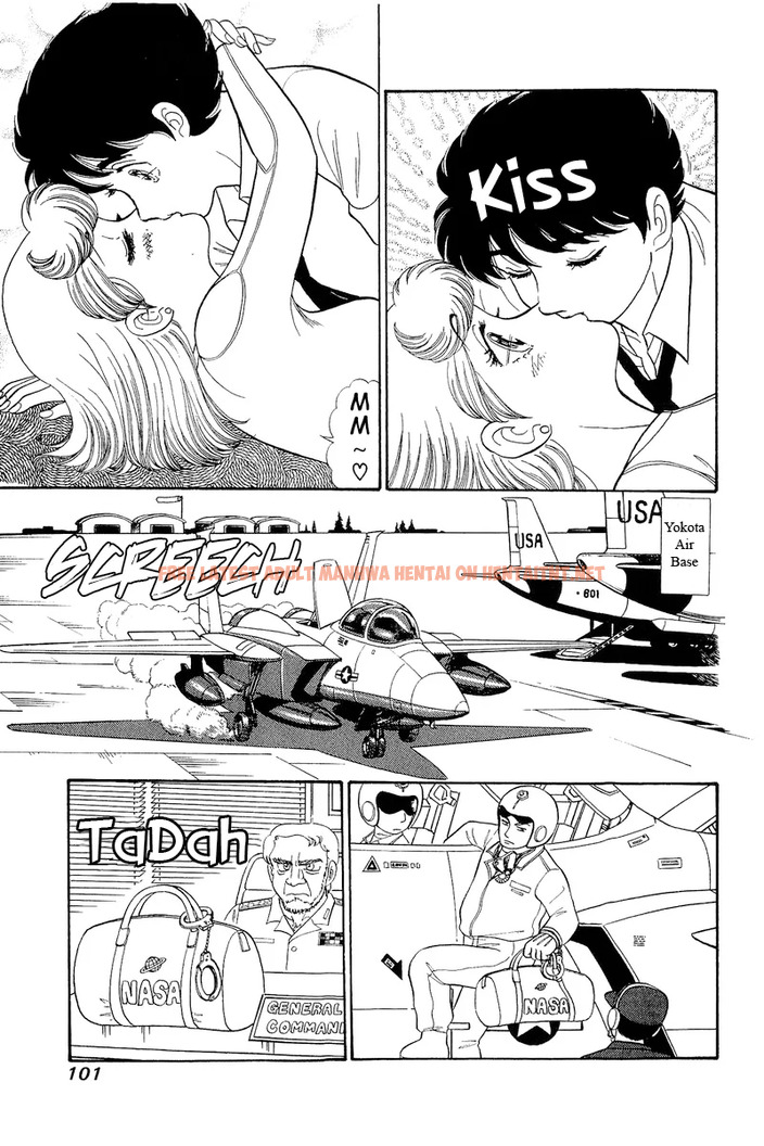 Read Hentai Image 16 ffe81 in comic Amai Seikatsu - Chapter 306 - hentaitnt.net