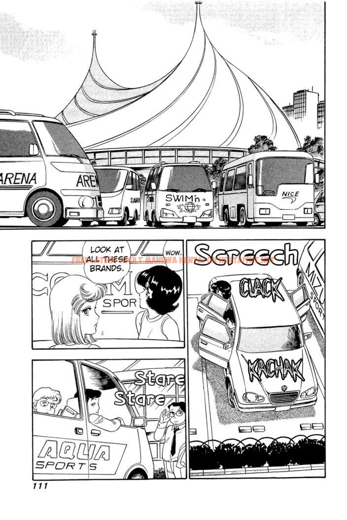 Read Hentai Image 10 9c2e9 in comic Amai Seikatsu - Chapter 307 - hentaitnt.net