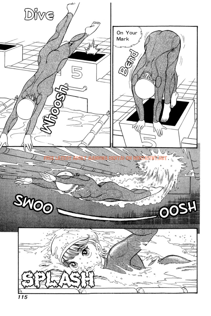 Read Hentai Image 14 9c2e9 in comic Amai Seikatsu - Chapter 307 - hentaitnt.net
