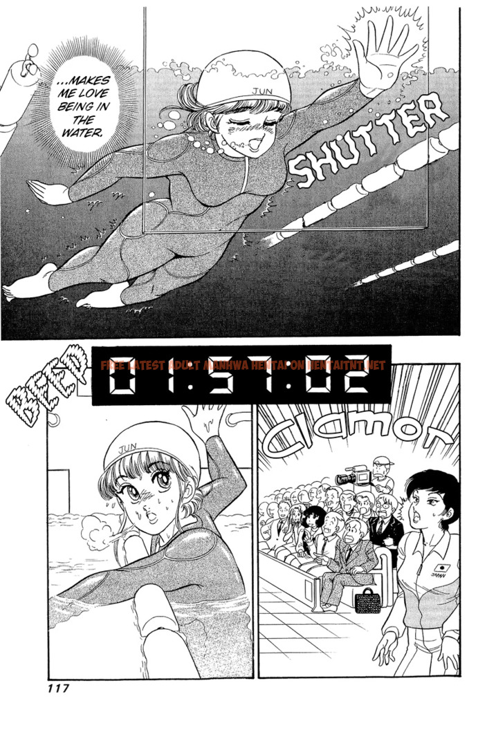 Read Hentai Image 16 9c2e9 in comic Amai Seikatsu - Chapter 307 - hentaitnt.net