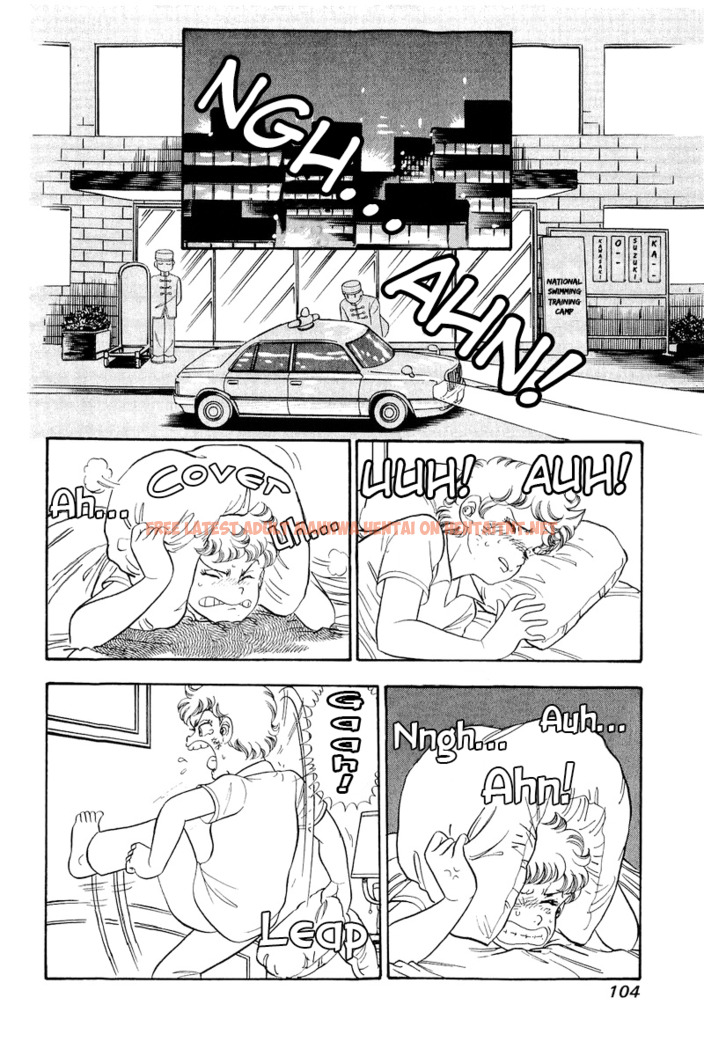 Read Hentai Image 3 9c2e9 in comic Amai Seikatsu - Chapter 307 - hentaitnt.net