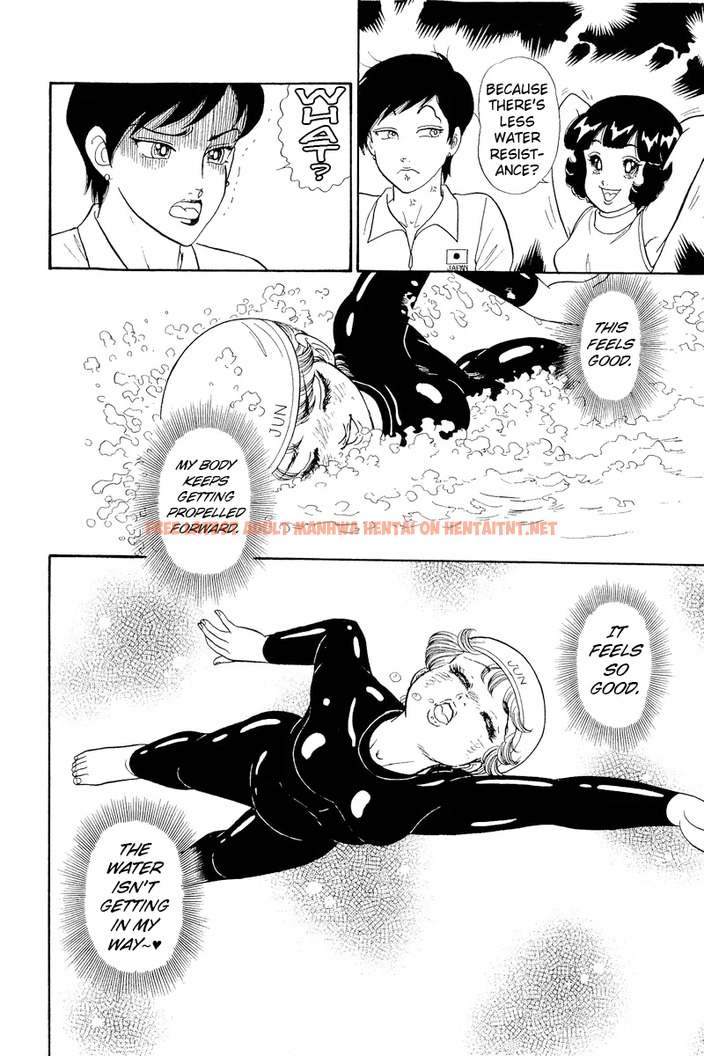 Read Hentai Image 13 2aa98 in comic Amai Seikatsu - Chapter 308 - hentaitnt.net