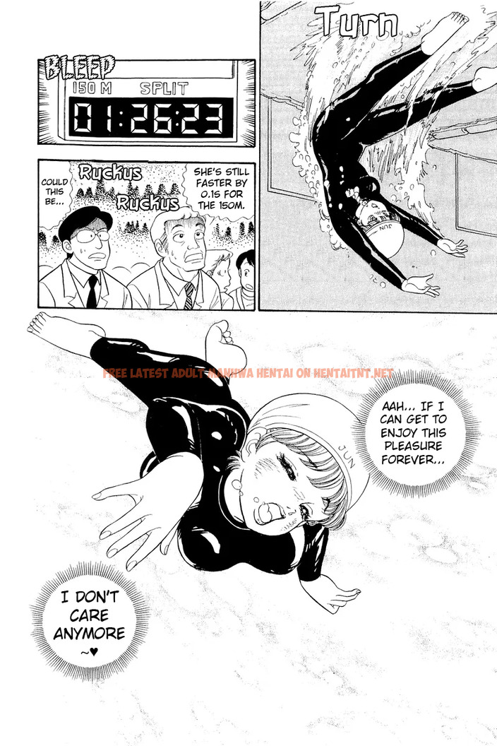 Read Hentai Image 15 2aa98 in comic Amai Seikatsu - Chapter 308 - hentaitnt.net