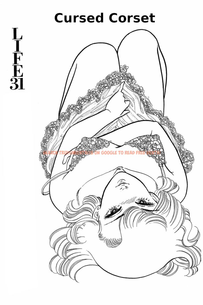 Read Hentai Image 1 436 in comic Amai Seikatsu - Chapter 31 - www.hentaitnt.net