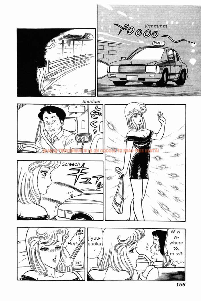 Read Hentai Image 10 436 in comic Amai Seikatsu - Chapter 31 - www.hentaitnt.net