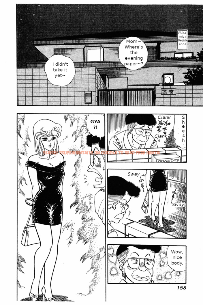 Read Hentai Image 12 436 in comic Amai Seikatsu - Chapter 31 - www.hentaitnt.net